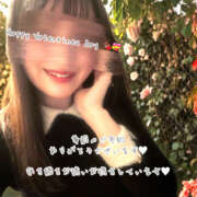 ヒメ日記 2025/02/14 09:32 投稿 藤木 ミセスの手ほどき