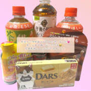 ヒメ日記 2025/02/14 21:13 投稿 藤木 ミセスの手ほどき