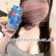 ヒメ日記 2025/02/16 19:58 投稿 藤木 ミセスの手ほどき