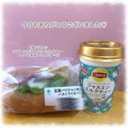 ヒメ日記 2025/02/17 17:37 投稿 藤木 ミセスの手ほどき