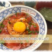 ヒメ日記 2025/02/20 22:11 投稿 藤木 ミセスの手ほどき