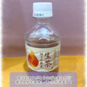 ヒメ日記 2025/02/23 17:22 投稿 藤木 ミセスの手ほどき