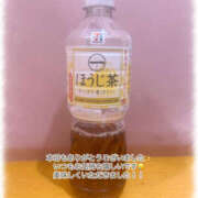 ヒメ日記 2025/02/27 21:26 投稿 藤木 ミセスの手ほどき