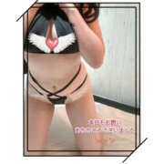 ヒメ日記 2025/02/28 22:29 投稿 藤木 ミセスの手ほどき