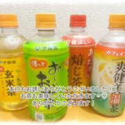 ヒメ日記 2025/03/05 20:22 投稿 藤木 ミセスの手ほどき