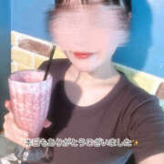 ヒメ日記 2025/03/17 18:20 投稿 藤木 ミセスの手ほどき