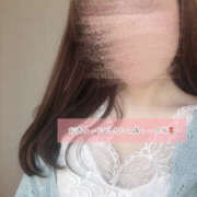 ヒメ日記 2025/03/29 19:37 投稿 藤木 ミセスの手ほどき