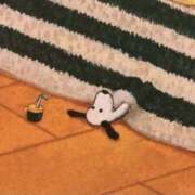 ヒメ日記 2025/03/31 17:30 投稿 藤木 ミセスの手ほどき