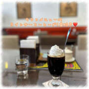 ヒメ日記 2025/06/21 23:38 投稿 藤木 ミセスの手ほどき