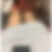 ヒメ日記 2025/07/09 20:38 投稿 藤木 ミセスの手ほどき