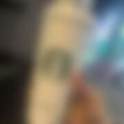 ヒメ日記 2025/07/15 23:09 投稿 藤木 ミセスの手ほどき