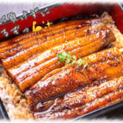 ヒメ日記 2025/07/18 22:03 投稿 藤木 ミセスの手ほどき