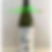 ヒメ日記 2025/07/22 22:37 投稿 藤木 ミセスの手ほどき