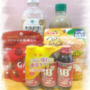 ヒメ日記 2025/09/17 07:30 投稿 藤木 ミセスの手ほどき