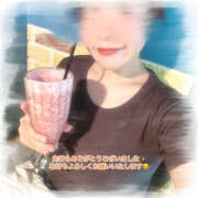 藤木 先日の御礼💌 ミセスの手ほどき