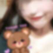 ヒメ日記 2025/12/14 21:00 投稿 藤木 ミセスの手ほどき