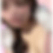 ヒメ日記 2025/12/21 11:54 投稿 藤木 ミセスの手ほどき