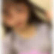 ヒメ日記 2025/12/21 19:03 投稿 藤木 ミセスの手ほどき