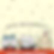 ヒメ日記 2026/01/04 20:04 投稿 藤木 ミセスの手ほどき