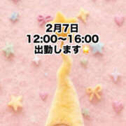 ヒメ日記 2026/03/05 21:54 投稿 藤木 ミセスの手ほどき