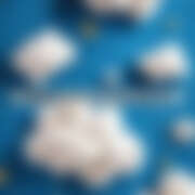 ヒメ日記 2026/03/09 00:27 投稿 藤木 ミセスの手ほどき