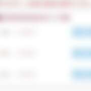 ヒメ日記 2026/03/28 01:40 投稿 藤木 ミセスの手ほどき