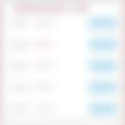 ヒメ日記 2026/04/01 19:46 投稿 藤木 ミセスの手ほどき