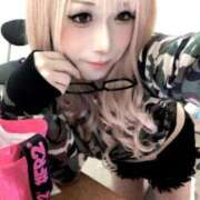 ヒメ日記 2025/01/13 19:56 投稿 白咲みゆう 久留米デリヘルセンター