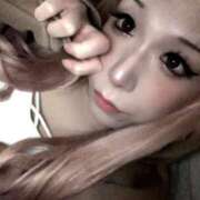 ヒメ日記 2025/01/22 13:40 投稿 白咲みゆう 久留米デリヘルセンター