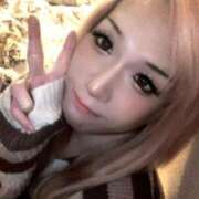 白咲みゆう シュッキン🫶 久留米デリヘルセンター