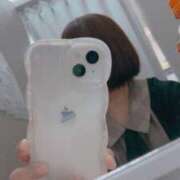 ヒメ日記 2025/01/27 08:30 投稿 つむぎ モアグループ小山人妻花壇