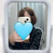 ヒメ日記 2025/02/11 12:40 投稿 つむぎ モアグループ小山人妻花壇