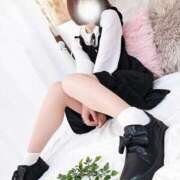 ヒメ日記 2025/04/04 19:00 投稿 つむぎ モアグループ小山人妻花壇