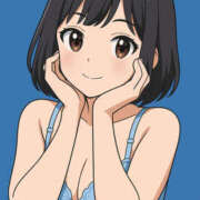 ヒメ日記 2025/04/29 18:00 投稿 つむぎ モアグループ小山人妻花壇