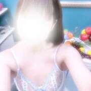 ヒメ日記 2025/08/08 12:00 投稿 つむぎ モアグループ小山人妻花壇