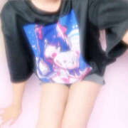 ヒメ日記 2025/08/10 20:04 投稿 つむぎ モアグループ小山人妻花壇