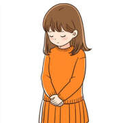 ヒメ日記 2025/09/02 13:50 投稿 つむぎ モアグループ小山人妻花壇