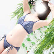 ヒメ日記 2025/09/12 10:22 投稿 つむぎ モアグループ小山人妻花壇