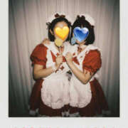 ヒメ日記 2025/10/01 12:00 投稿 つむぎ モアグループ小山人妻花壇