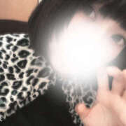 ヒメ日記 2025/11/30 15:46 投稿 つむぎ モアグループ小山人妻花壇