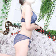 つむぎ 【速報】急だけど🫶 モアグループ小山人妻花壇