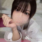 ヒメ日記 2024/12/12 08:40 投稿 ろん ドリーム水戸