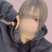 ヒメ日記 2024/12/19 02:40 投稿 ろん ドリーム水戸