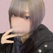 ヒメ日記 2024/12/20 08:50 投稿 ろん ドリーム水戸