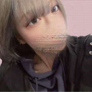 ヒメ日記 2024/12/20 12:40 投稿 ろん ドリーム水戸