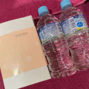 ヒメ日記 2024/12/20 18:20 投稿 ろん ドリーム水戸