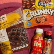 ヒメ日記 2024/12/20 21:50 投稿 ろん ドリーム水戸