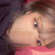 ヒメ日記 2024/12/21 07:00 投稿 ろん ドリーム水戸