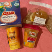 ヒメ日記 2024/12/21 12:30 投稿 ろん ドリーム水戸