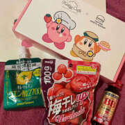 ヒメ日記 2024/12/22 15:20 投稿 ろん ドリーム水戸